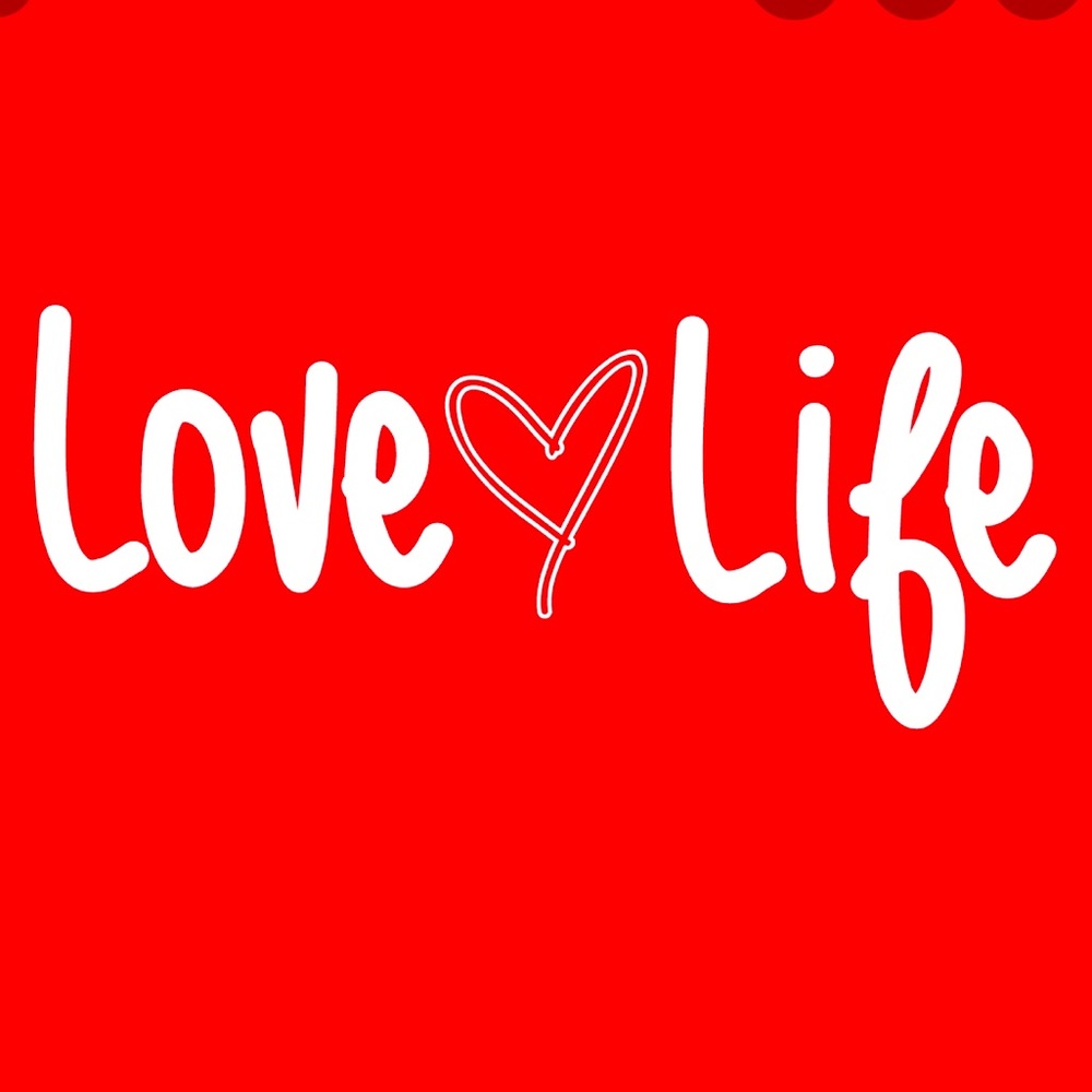 Meet your Posher, Ashley Nache’